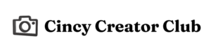 CINCY CREATOR CLUB