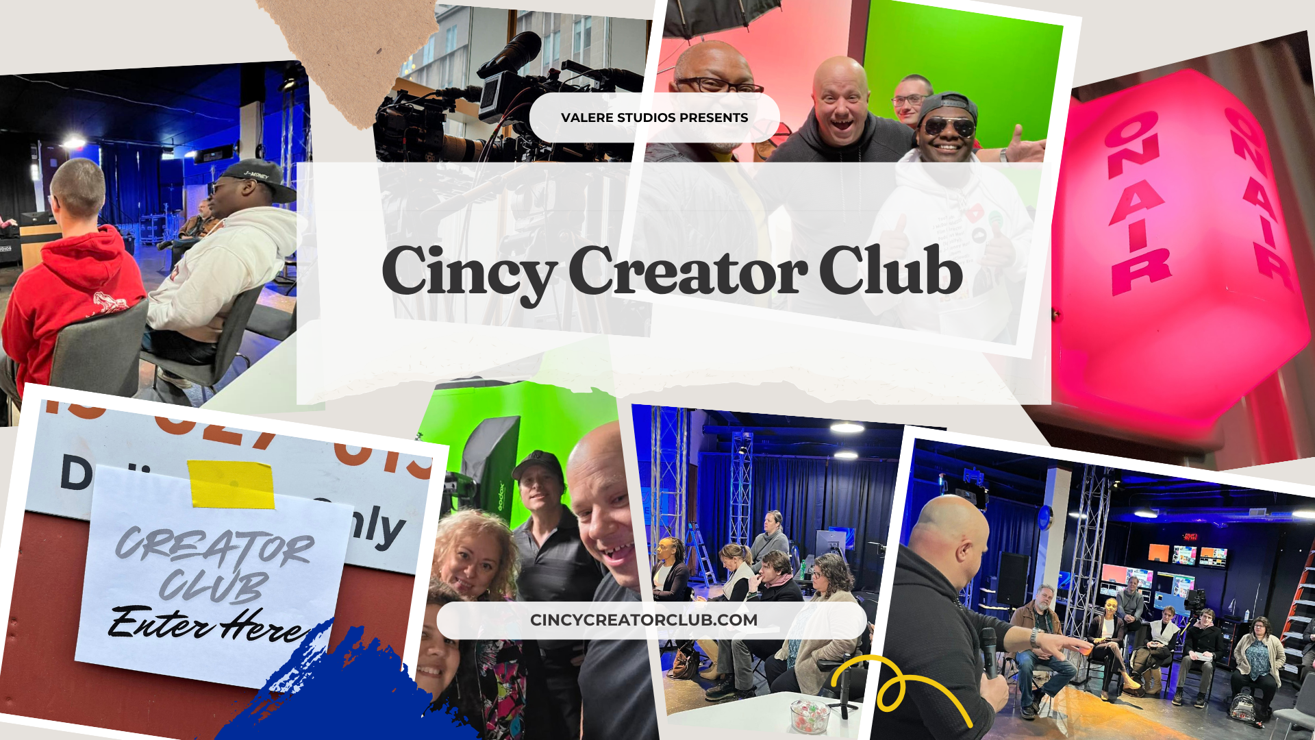 Copy of Local Creator Club (1500 x 600 px) (1920 x 1080 px)